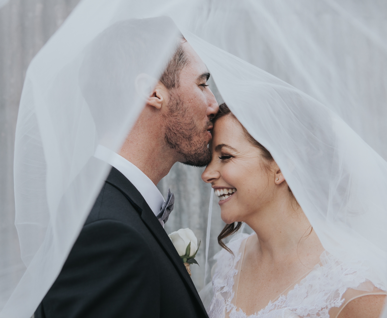 Kerry Rose Photography